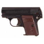 Страйкбольный пистолет Cybergun Colt 25 Spring Hop Up - 180100